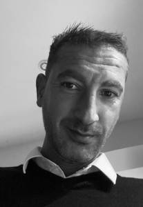 Jay rencontre avec Jay