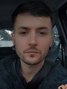 Photo du profil Raymond, 35 ans à Grézieu-la-Varenne