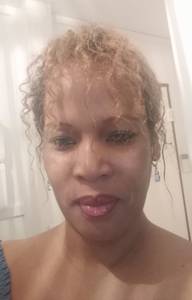 Femme coquine  de 47ans 