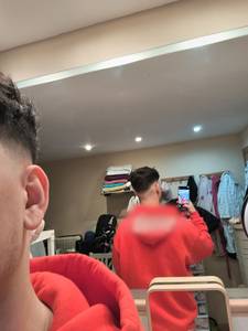 Jhonbodea57, femme coquine de 20 ans - Valdemoro