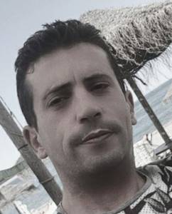 Cdtitocan58