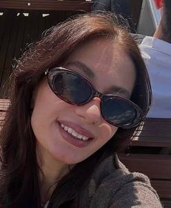 rencontre avec Mabel