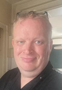 Glen Gutleuten