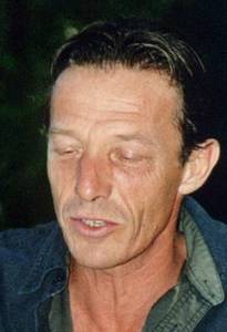 Raul Sainte-Segrée