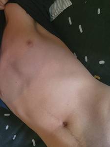 Rencontre homme