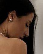 rencontre avec Alyssa