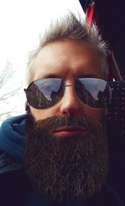 Malcolm rencontre avec Malcolm