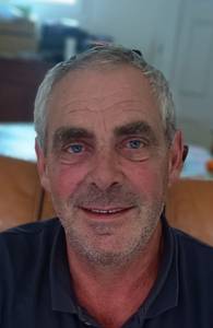 Photo de Fredericpesneau