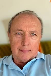rencontre avec Julian