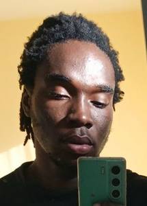 Harvey rencontre avec Harvey