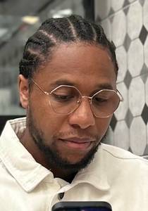 Lionel rencontre avec Lionel