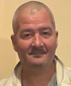 rencontre avec Damon