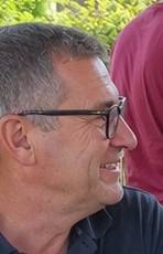 rencontre avec Perry