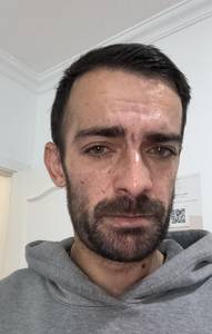 Jonydiaz24