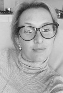 Femme célibataire 45 ans à Boulogne-Billancourt