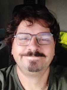 rencontre avec Tyrone