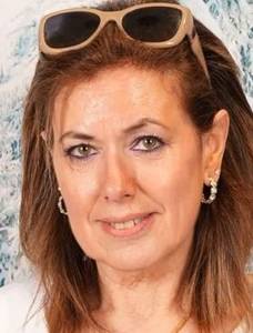 cherche une rencontre amoureuse