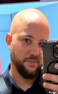 Shannon rencontre avec Shannon