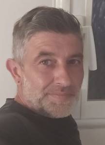 rencontre avec Herman