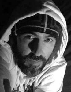 Photo du profil Sergio, 41 ans à Paluds-de-Noves