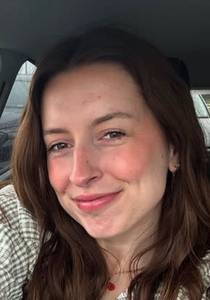 rencontre avec Sophie