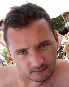 Rencontre homme