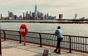 Terence rencontre avec Terence