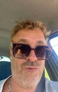 rencontre avec Malcolm