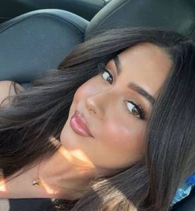 Petite coquine  de 19ans à plan-cul-fremonville