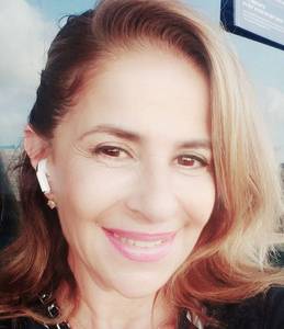 Photo de Mariedubien894899