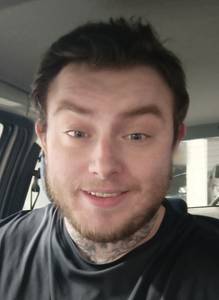 rencontre avec Marcus