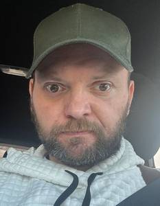 rencontre avec Dustin