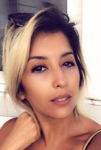rencontre avec Josephine