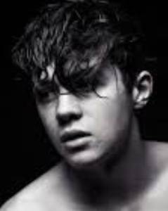 Walter rencontre avec Walter