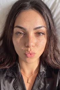 Photo femme 12