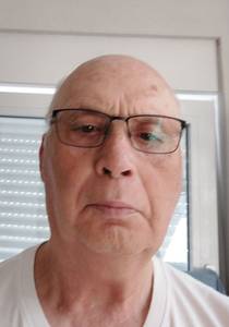 célibataire de Roetgen