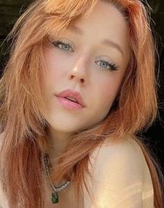 Alicepix