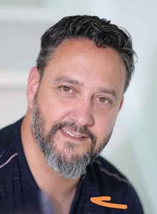 rencontre avec Felipe