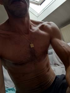 Winston rencontre avec Winston