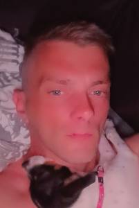 Voir le Profil
