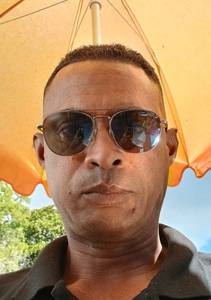 célibataire 47 ans