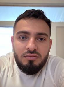 Gerardo rencontre avec Gerardo