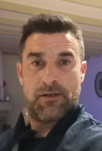 rencontre avec Luther