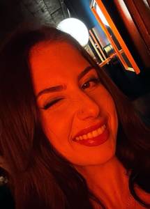 Rencontre coquine avec  super chaude à plan-cul-paris-15e-2