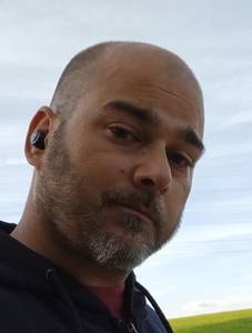 Voir le Profil