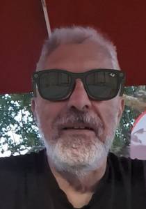 rencontre avec Martin