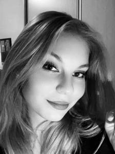 Virginia rencontre avec Virginia