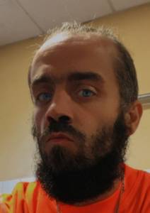 rencontre avec Raymond