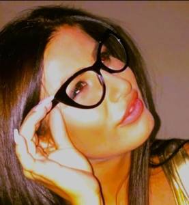 Josefina rencontre avec Josefina