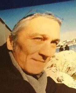 rencontre avec Roderick